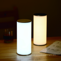 New design eye protection fancy table lamp for reading and working flexible led bed side reading lamp